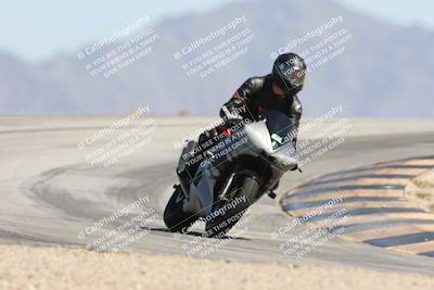 media/Sep-13-2025-2WTD (Sat) [[fb48f02c95]]/C Group/Session 5 (Turn 12)/